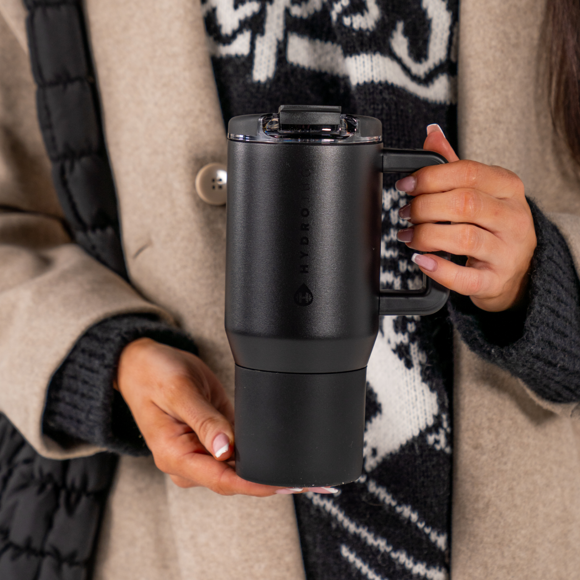 black-i3 Coff20-Black-WPI-6.png