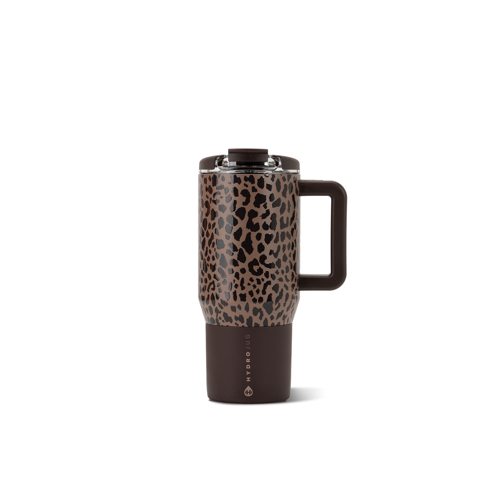 brown-leopard-w6 Coff20-BrownLeopard-1-WPI.png