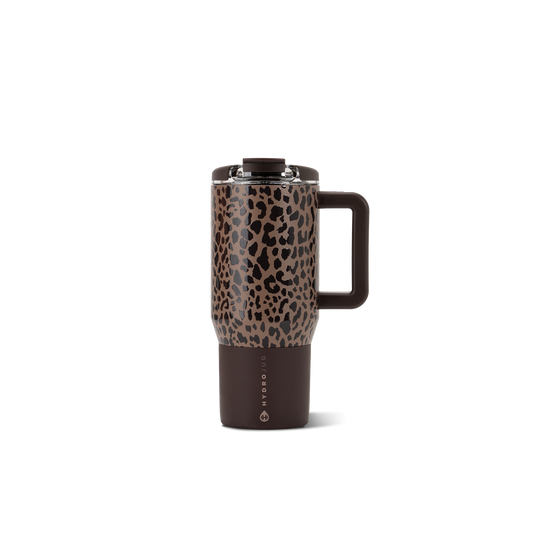 brown-leopard-w6 Coff20-BrownLeopard-1-WPI.png