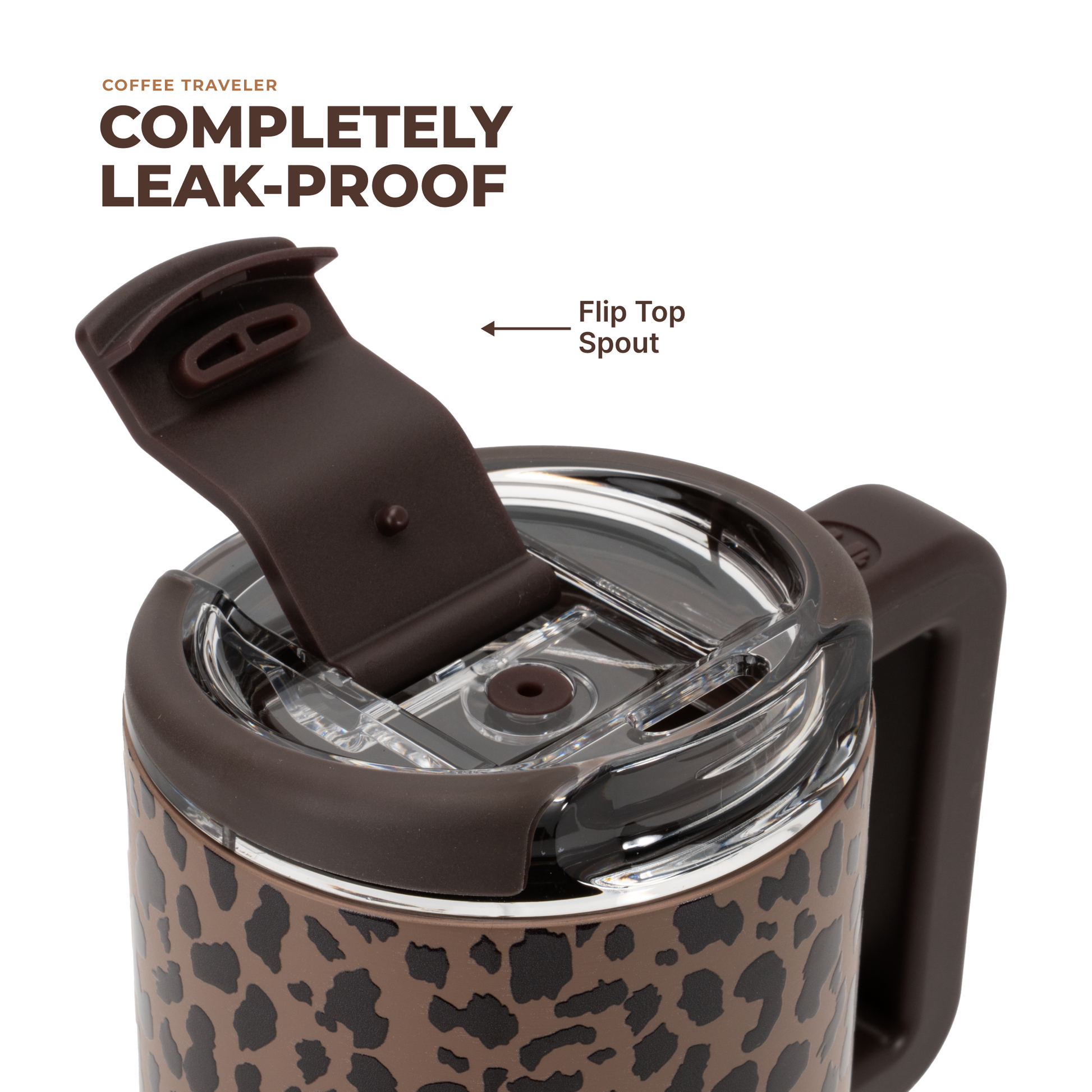 brown-leopard-w6 Coff20-BrownLeopard-2-WPI.png