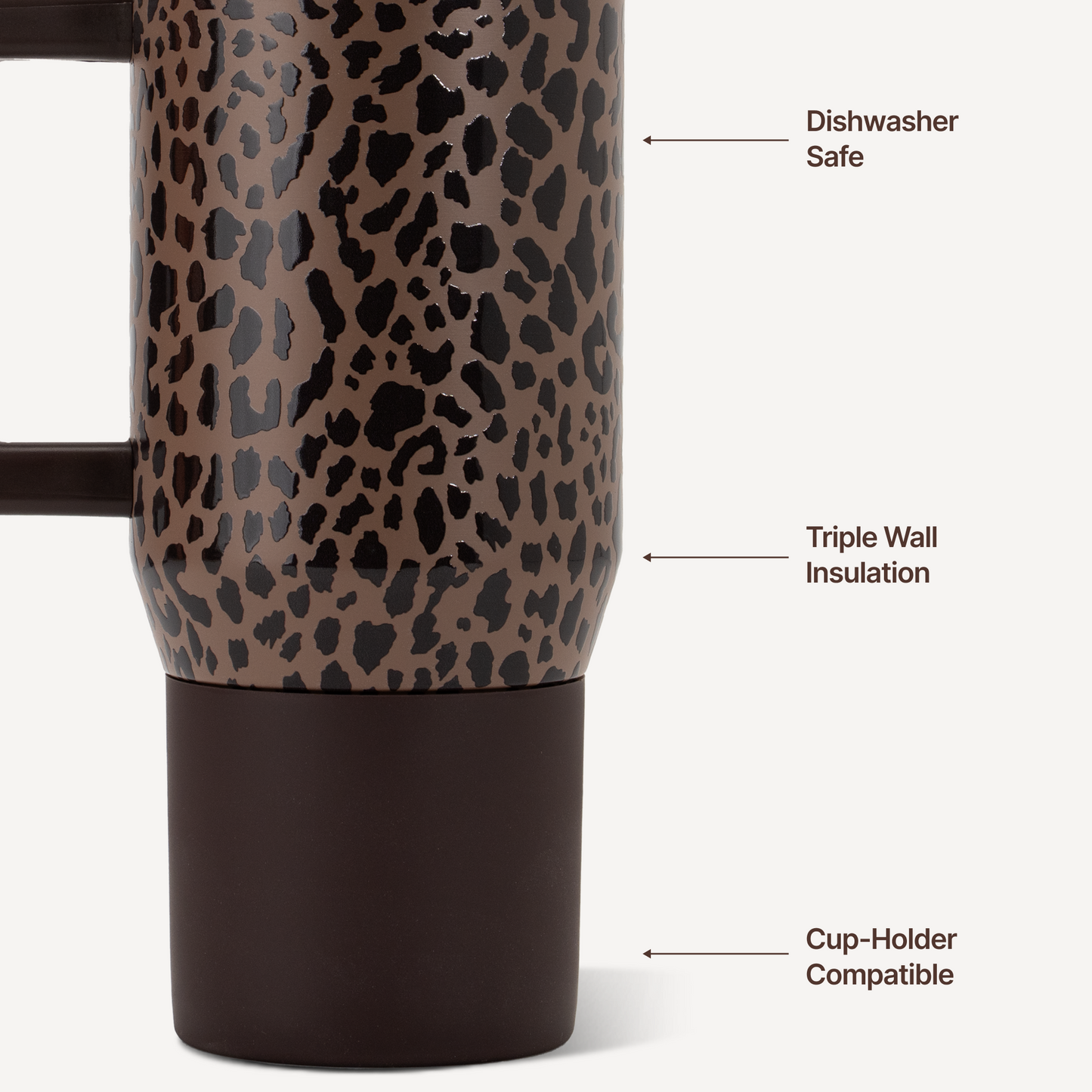 brown-leopard-w6 Coff20-BrownLeopard-3-WPI.png