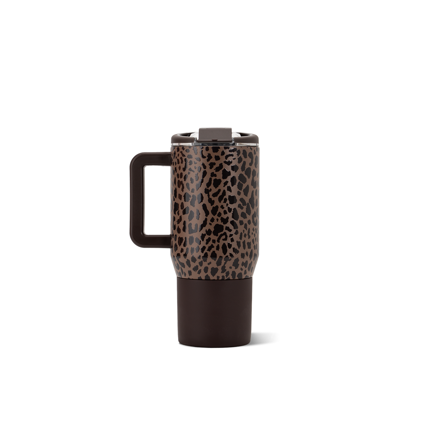 brown-leopard-w6 Coff20-BrownLeopard-4-WPI.png