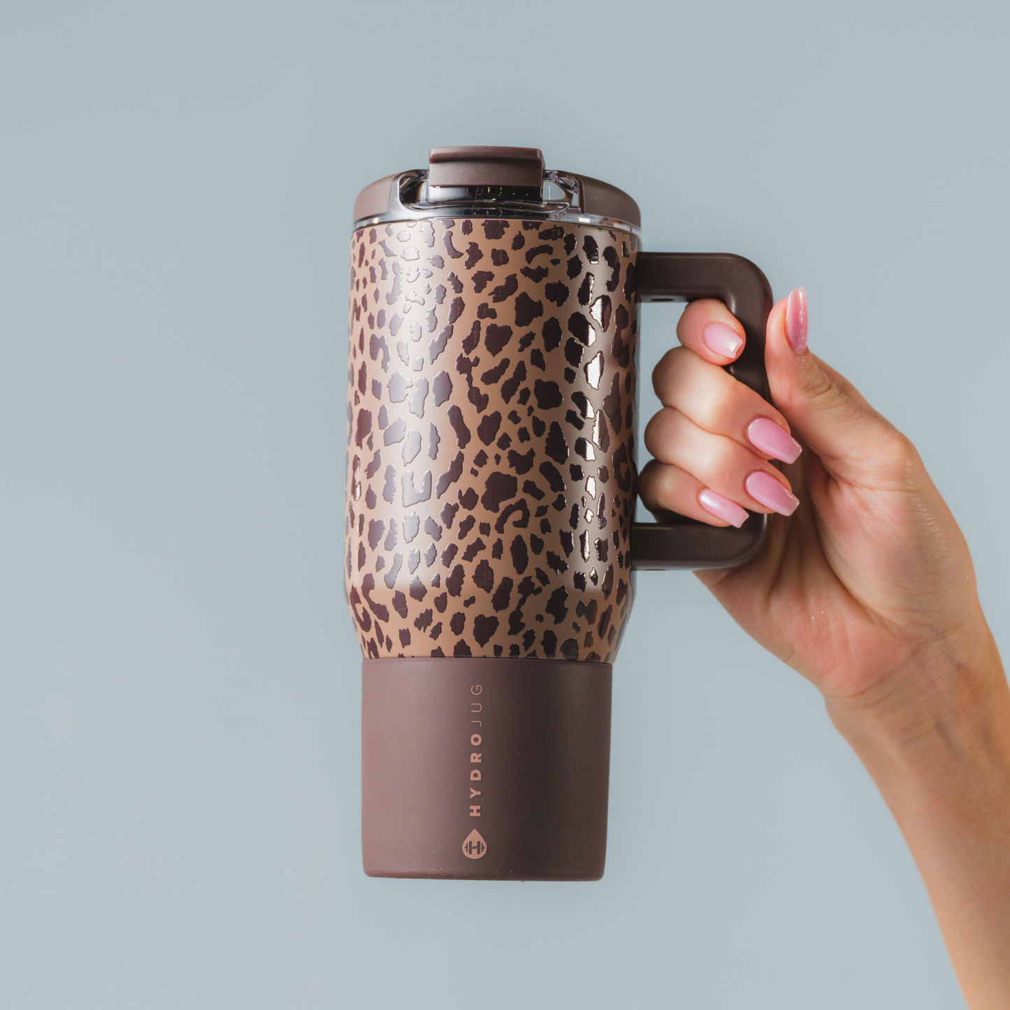 brown-leopard-w6 Coff20-BrownLeopard-WPI_1.png