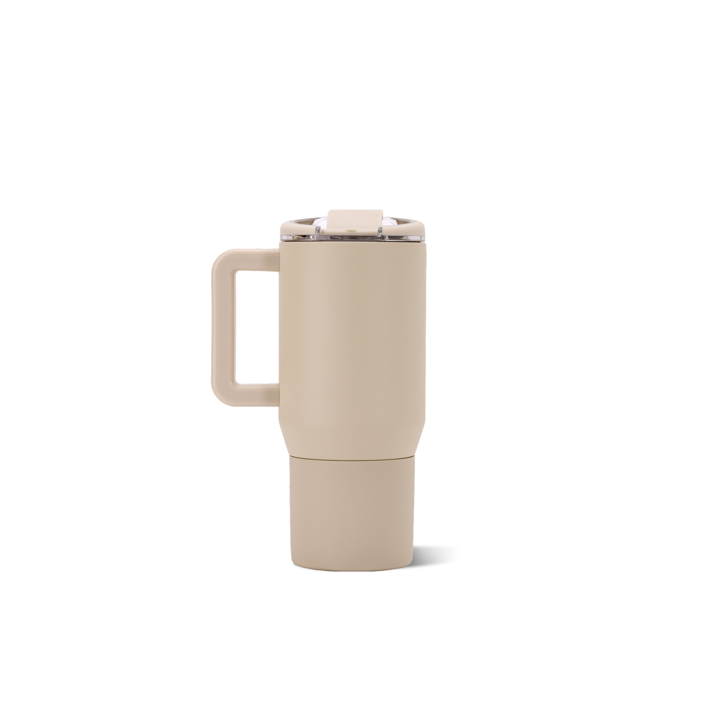 dune-j4 Coff20-Dune-4-WPI.png