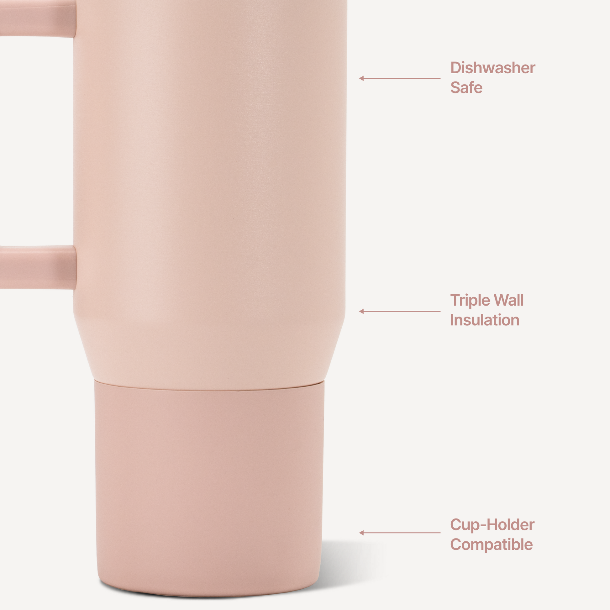 dusty-rose-k7 Coff20-DustyRose-3-WPI.png