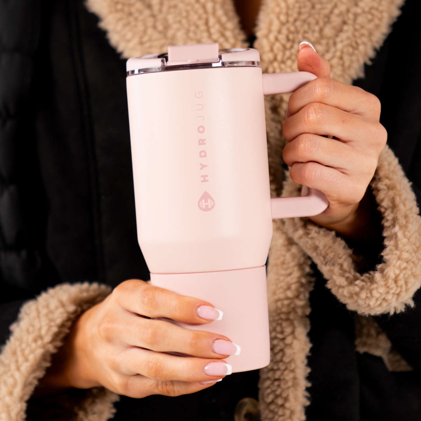 dusty-rose-k7 Coff20-DustyRose-WPI-6.png