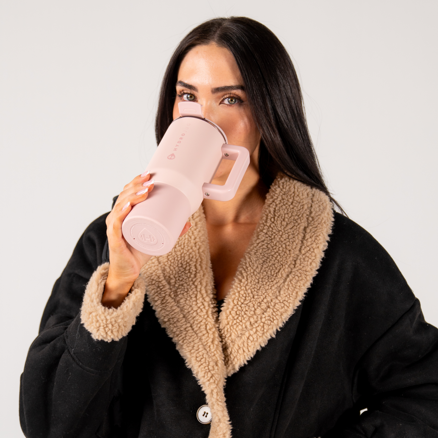 dusty-rose-k7 Coff20-DustyRose-WPI-7.png