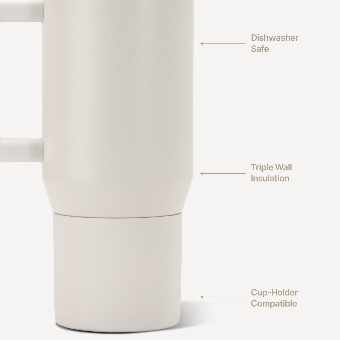 linen-s1 Coff20-Linen-3-WPI.png