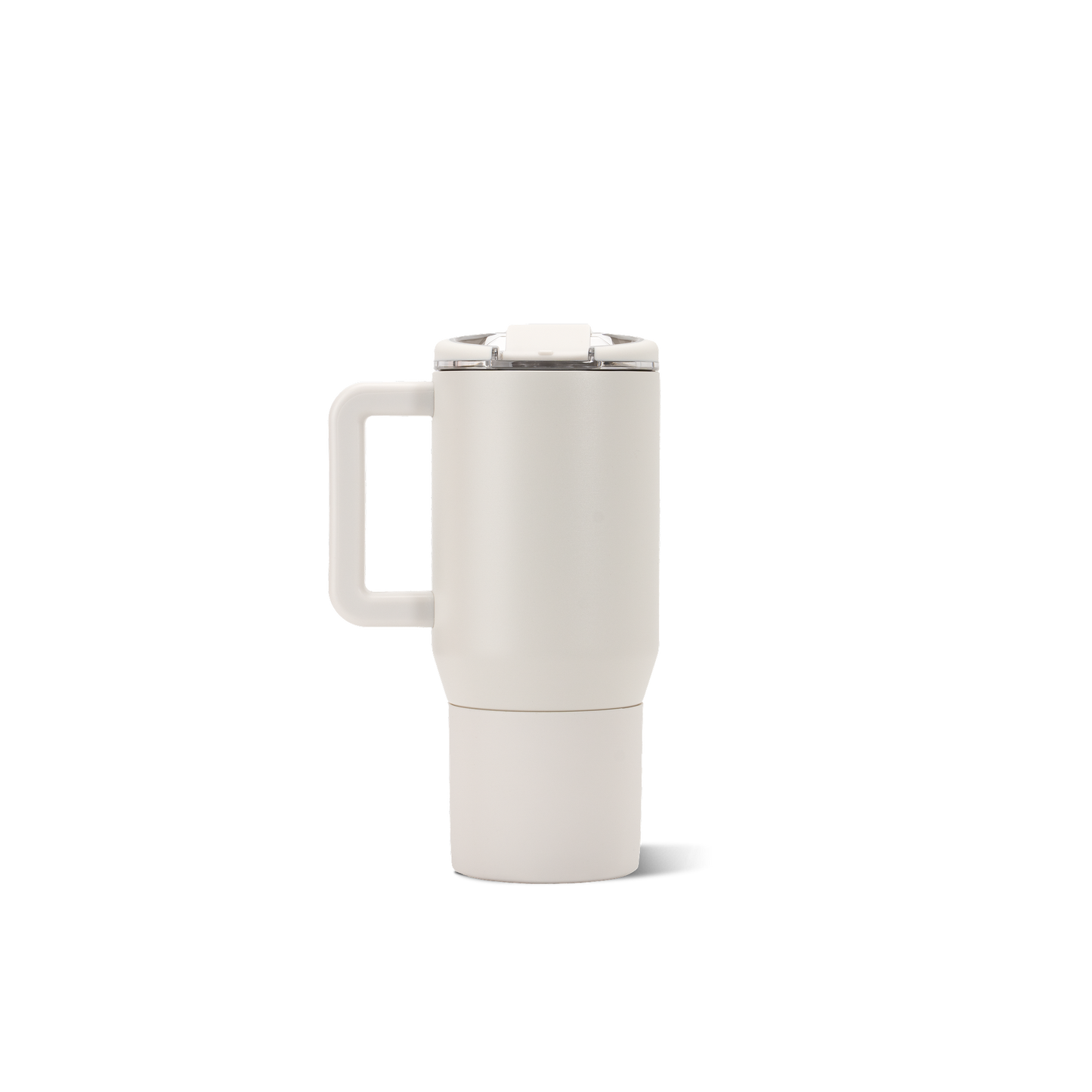 linen-s1 Coff20-Linen-4-WPI.png