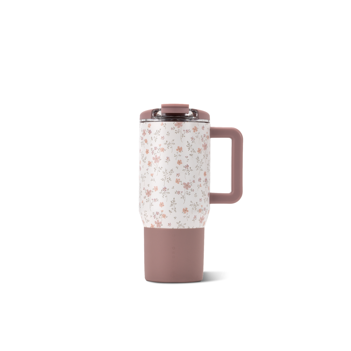 magnolia-n5 Coff20-Magnolia-1-WPI.png
