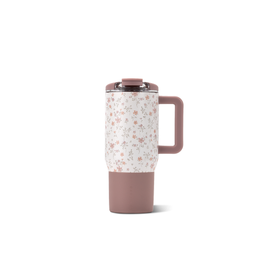 magnolia-n5 Coff20-Magnolia-1-WPI.png