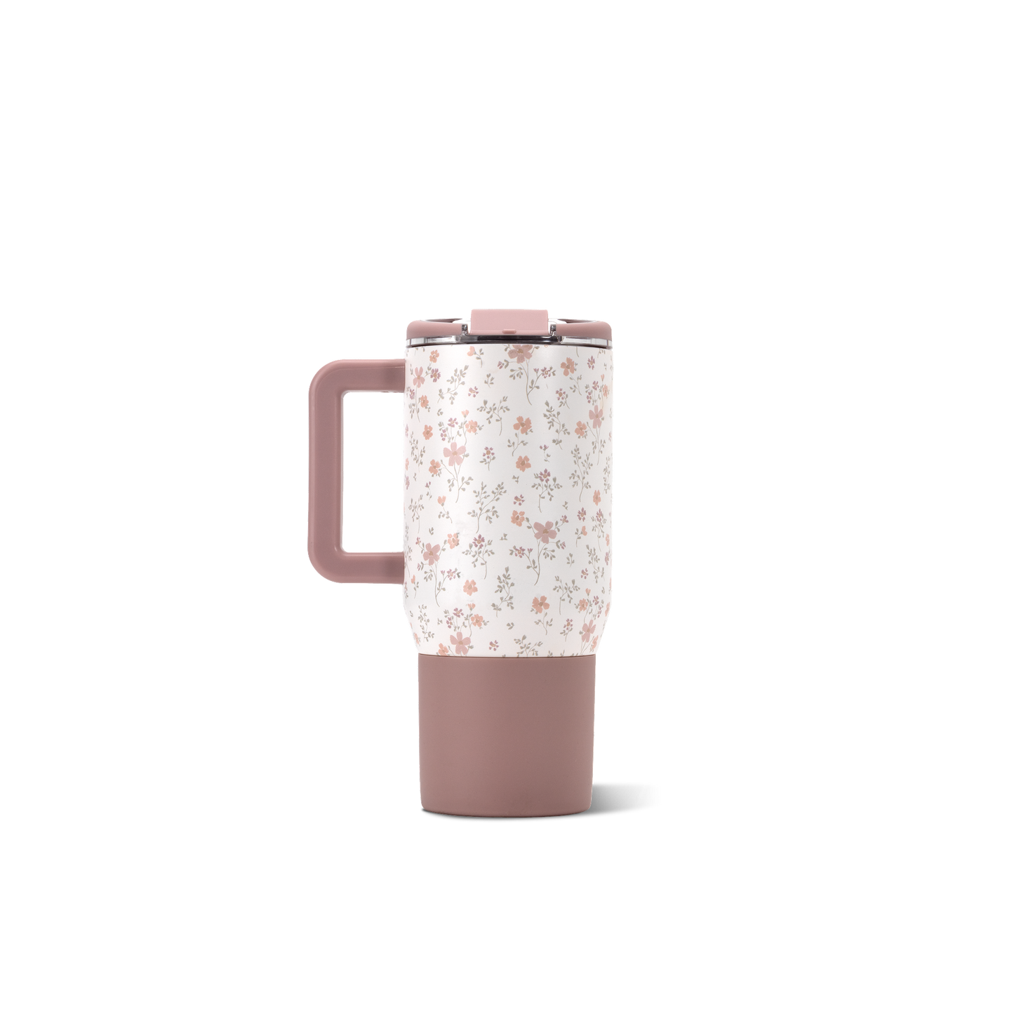magnolia-n5 Coff20-Magnolia-4-WPI.png
