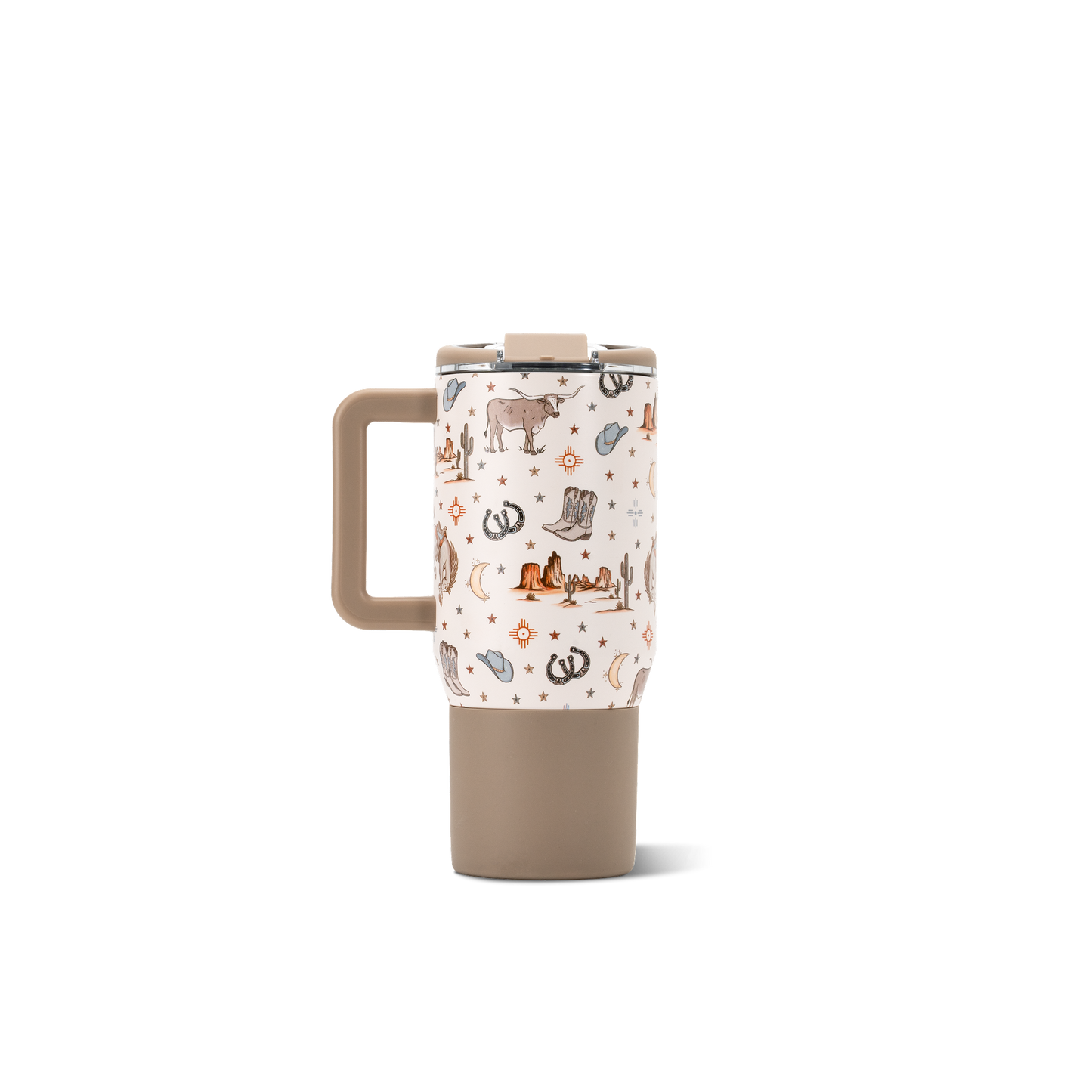 mesa-f9 Coff20-Mesa-4-WPI.png