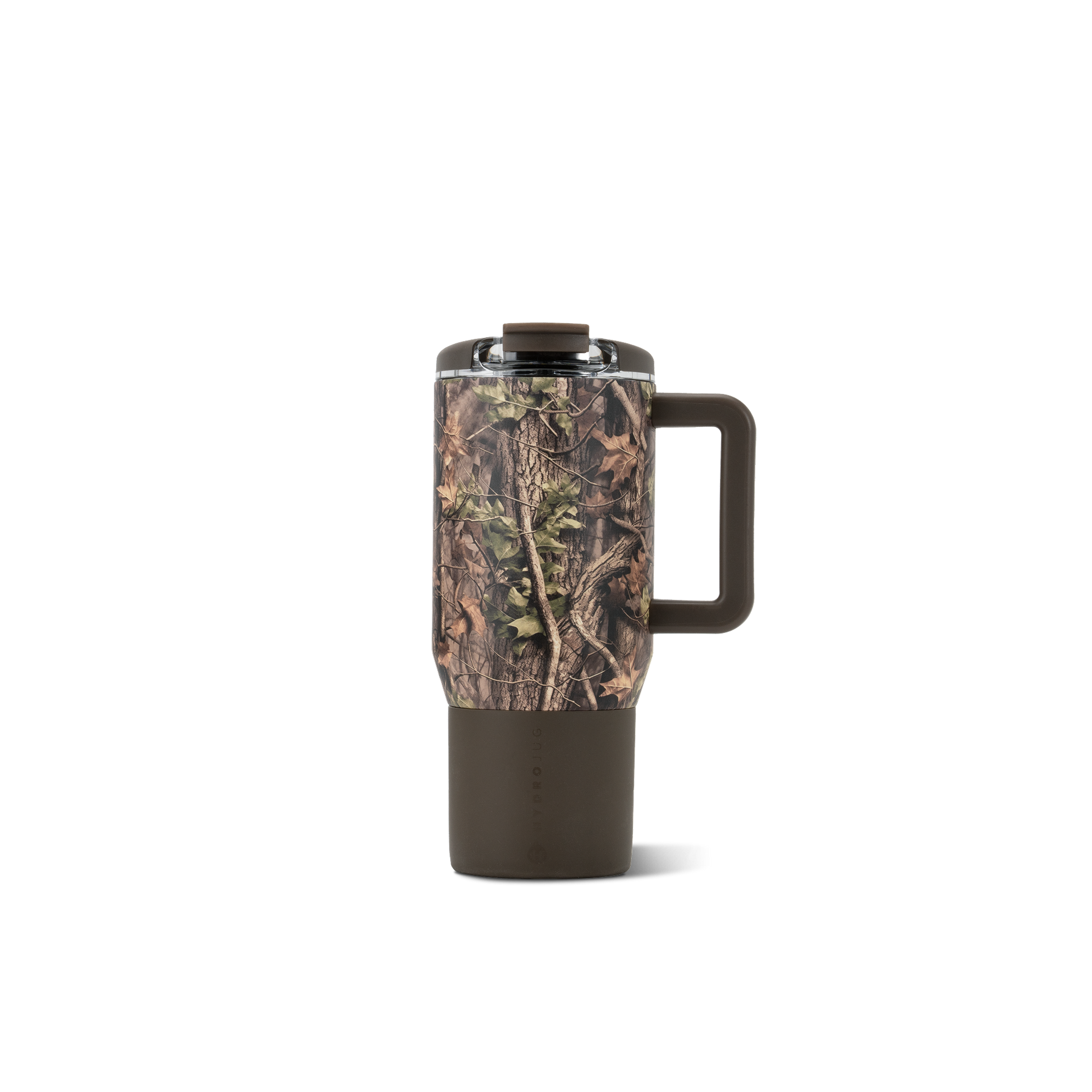 woodland-w6 Coff20-Woodland-1-WPI.png