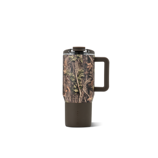 woodland-w6 Coff20-Woodland-1-WPI.png