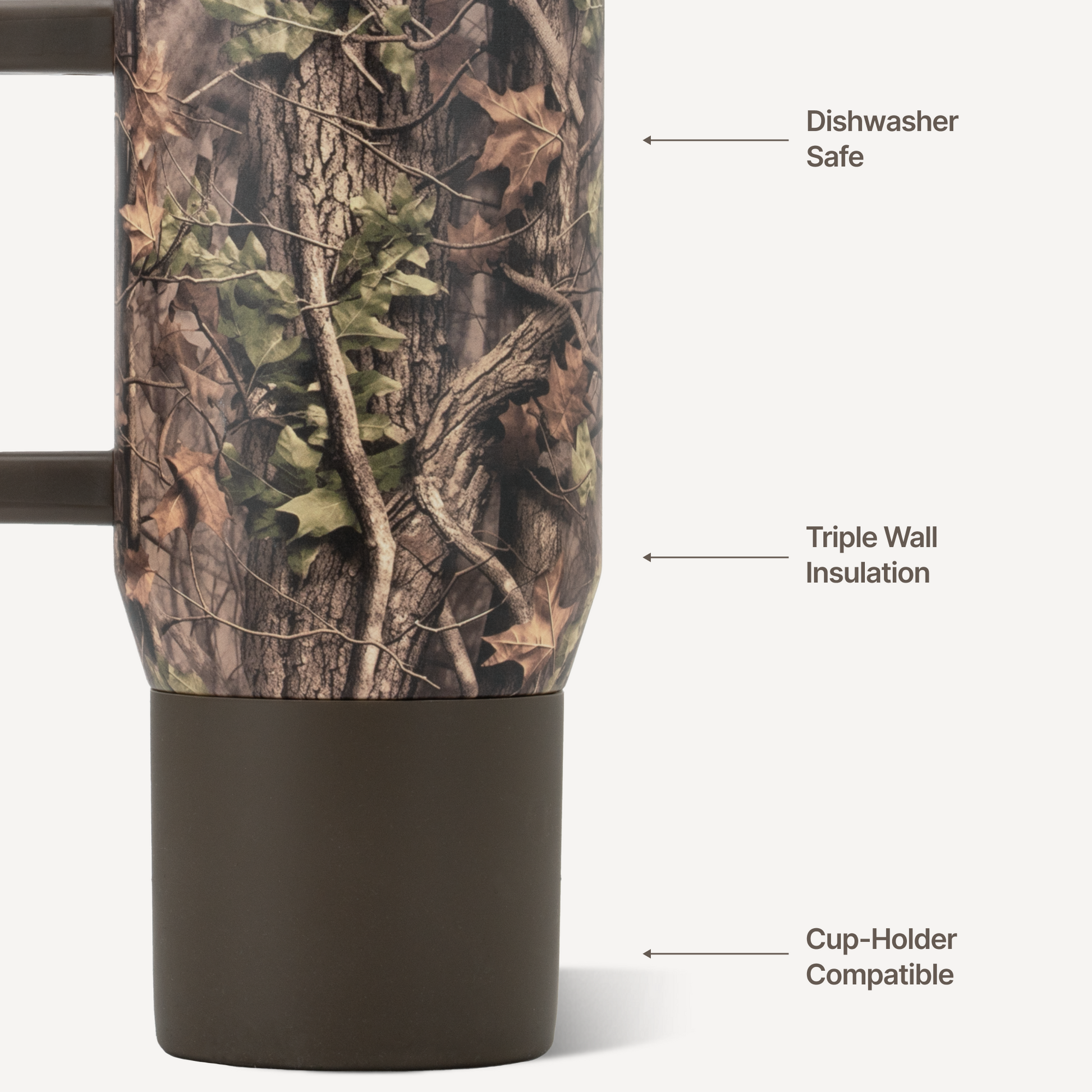 woodland-w6 Coff20-Woodland-3-WPI.png