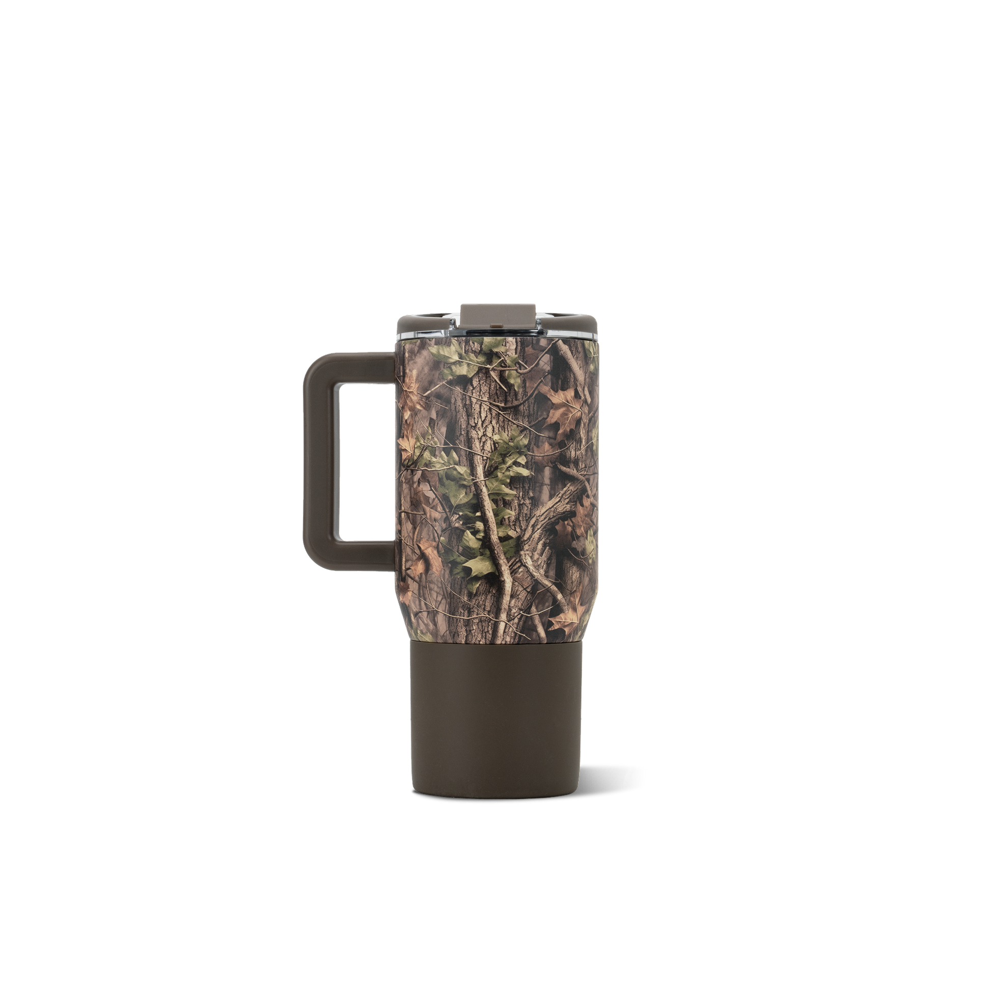 woodland-w6 Coff20-Woodland-4-WPI.png
