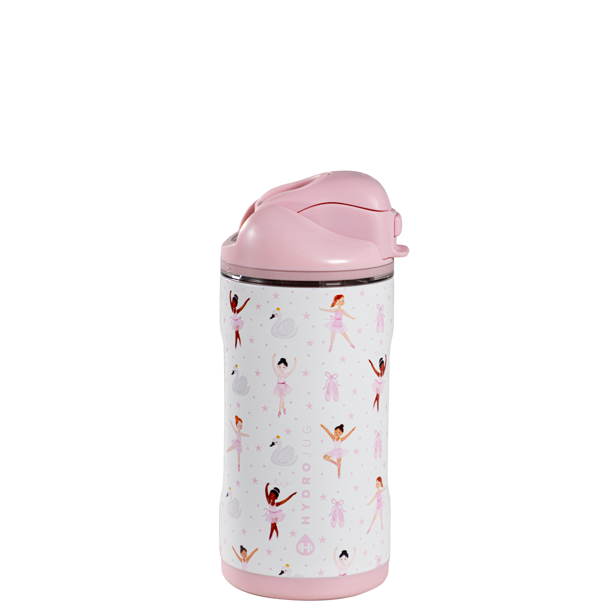 ballerina-k2 Ease14-Ballerina-WPI-10.png