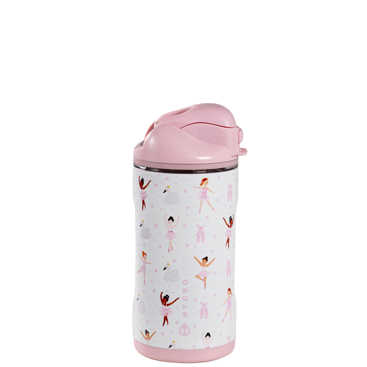 ballerina-k2 Ease14-Ballerina-WPI-10.png