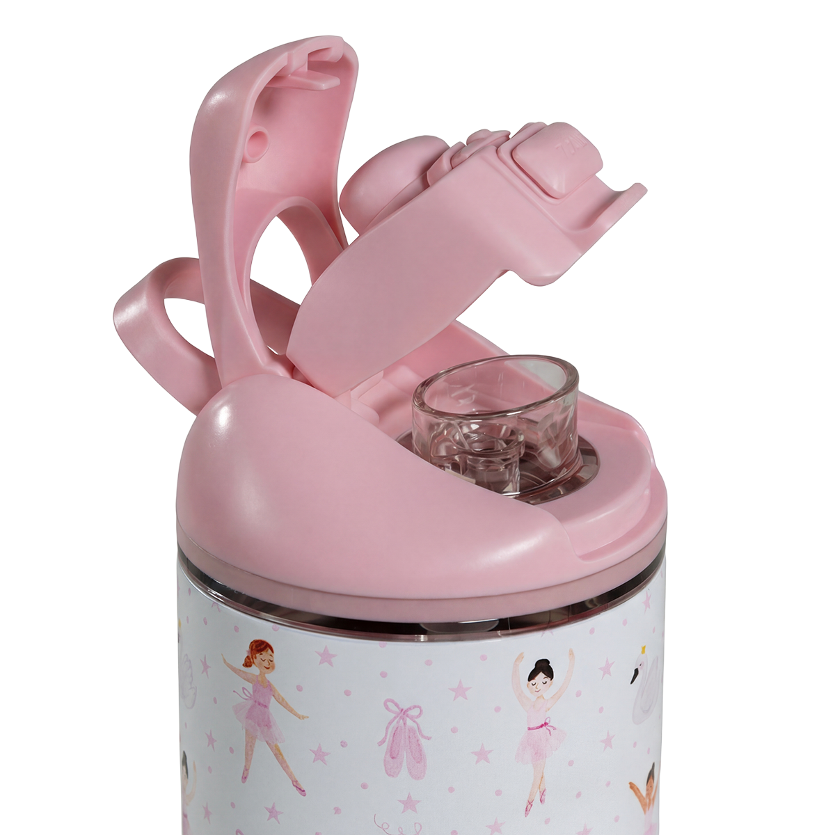 ballerina-k2 Ease14-Ballerina-WPI-2.png