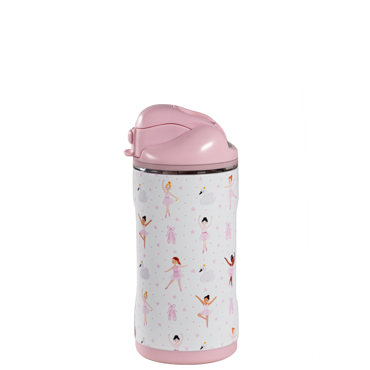 ballerina-k2 Ease14-Ballerina-WPI-3_7c35d0ba-fe38-420f-a921-5e05d97956fc.png