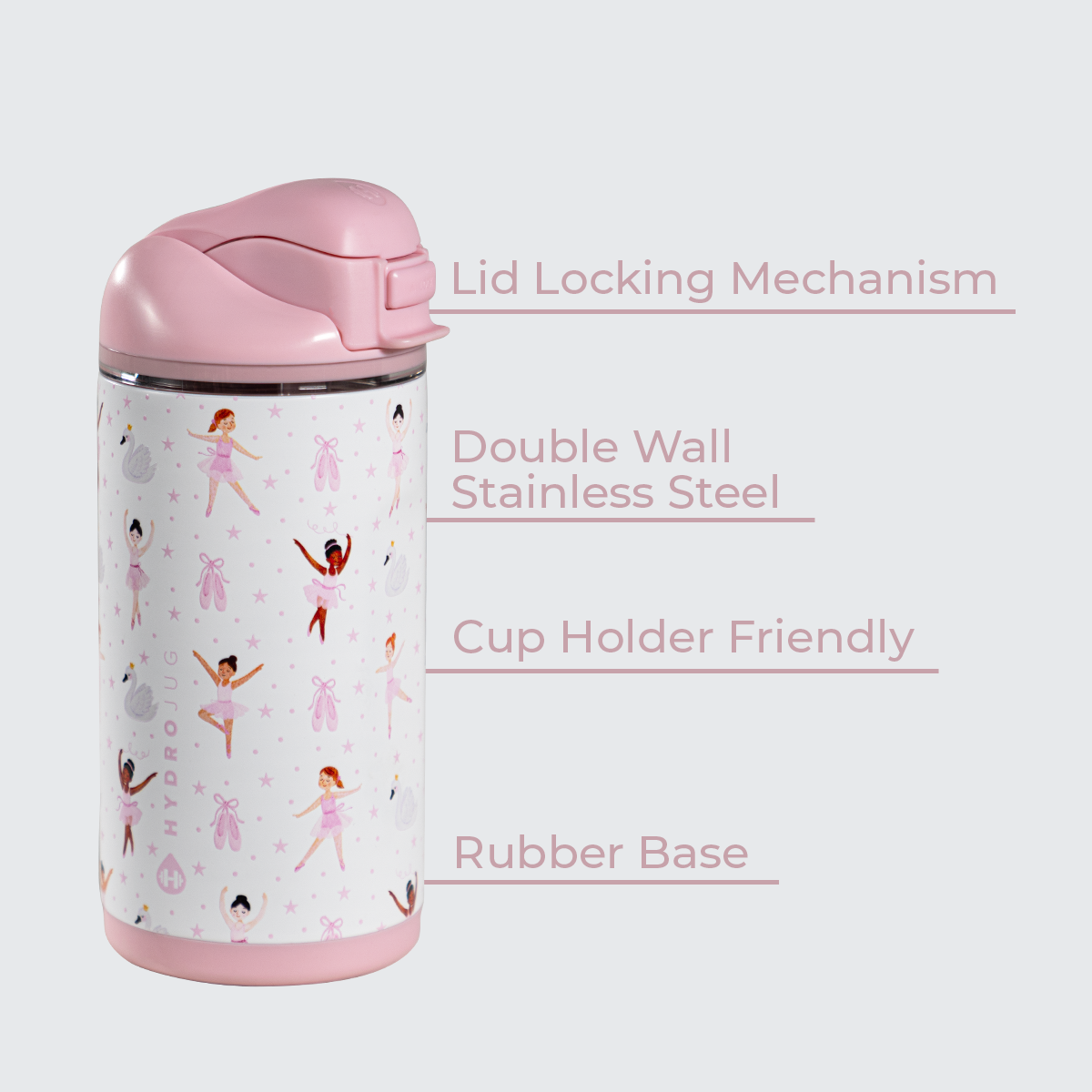 ballerina-k2 Ease14-Ballerina-WPI-4.png
