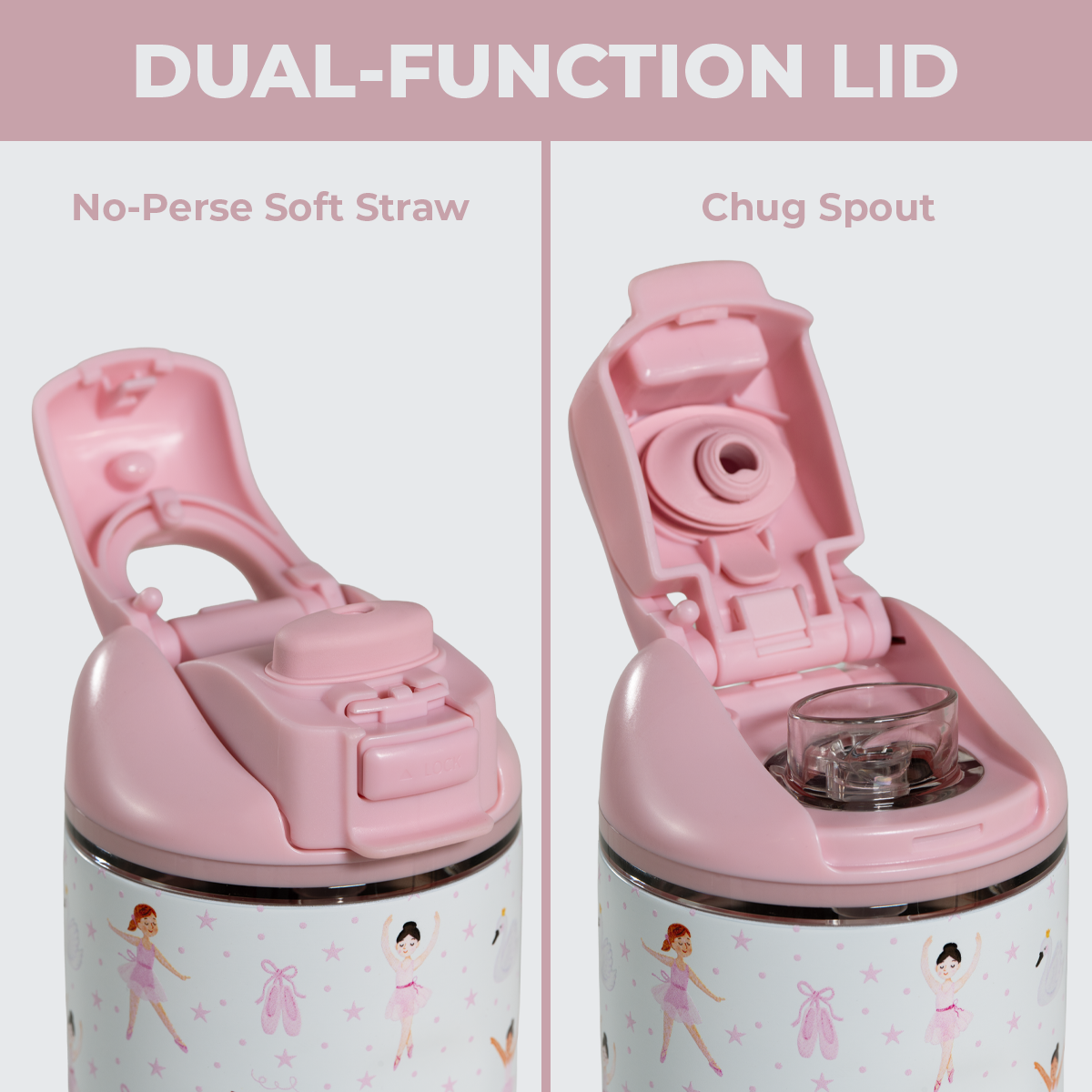 ballerina-k2 Ease14-Ballerina-WPI-5.png