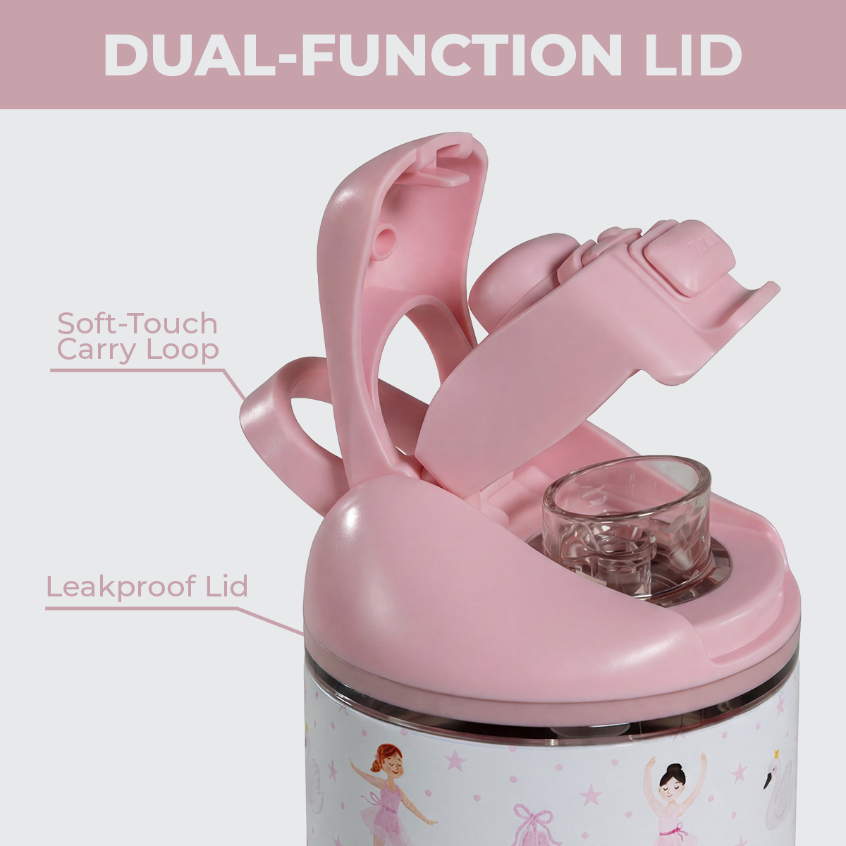 ballerina-k2 Ease14-Ballerina-WPI-6.png