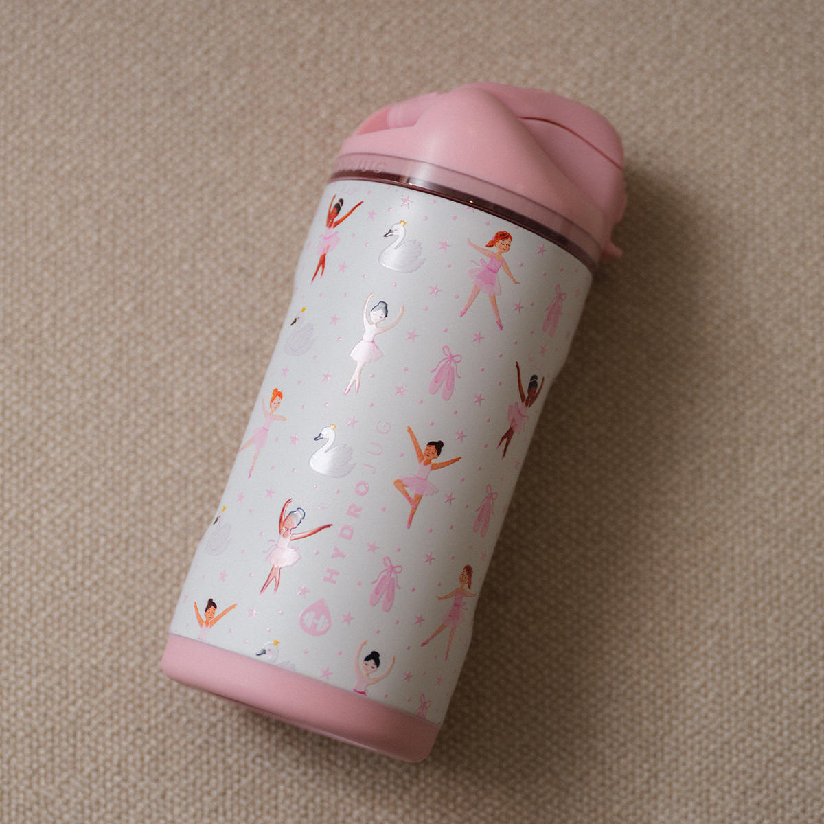 ballerina-k2 Ease14-Ballerina-WPI-7.png