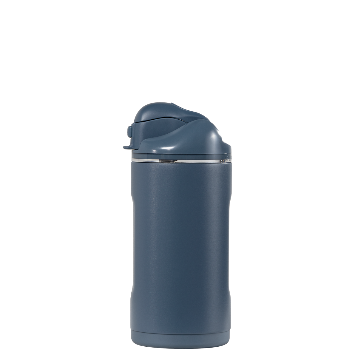 cascade-y8 Ease14-Cascade-WPI-3.png