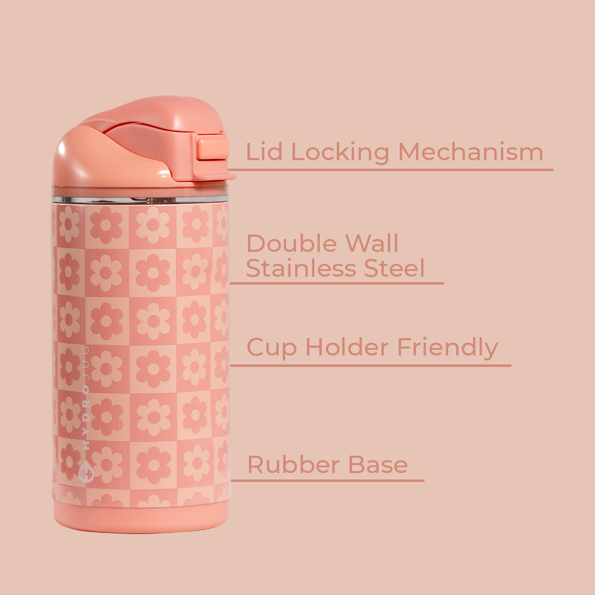 daisy-checkers-p9 Ease14-DaisyCheckers-WPI-4.png