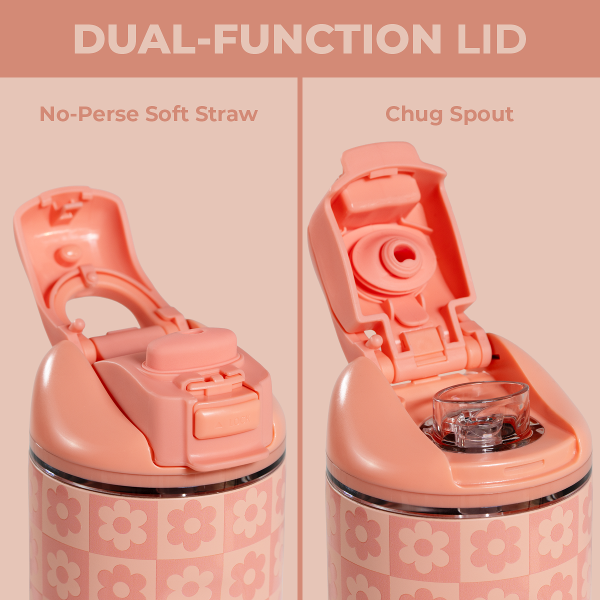 daisy-checkers-p9 Ease14-DaisyCheckers-WPI-5.png