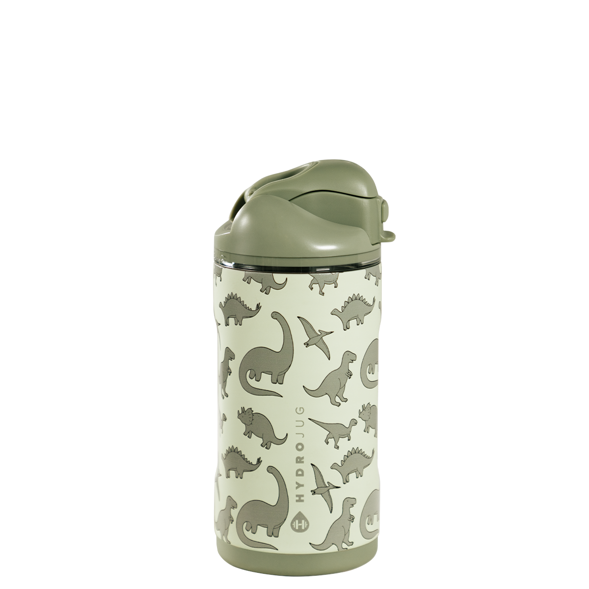 dinosaur-f5 Ease14-Dinosaur-WPI-10.png