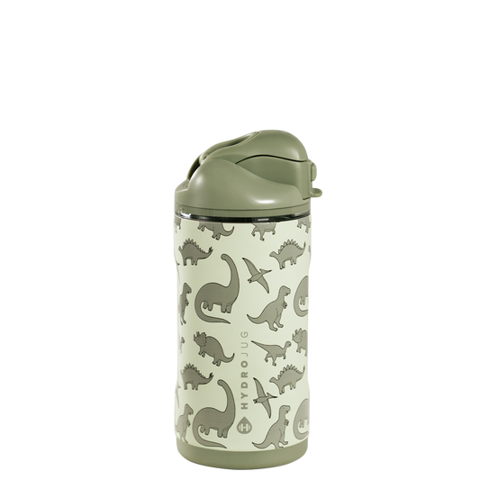 dinosaur-f5 Ease14-Dinosaur-WPI-10.png