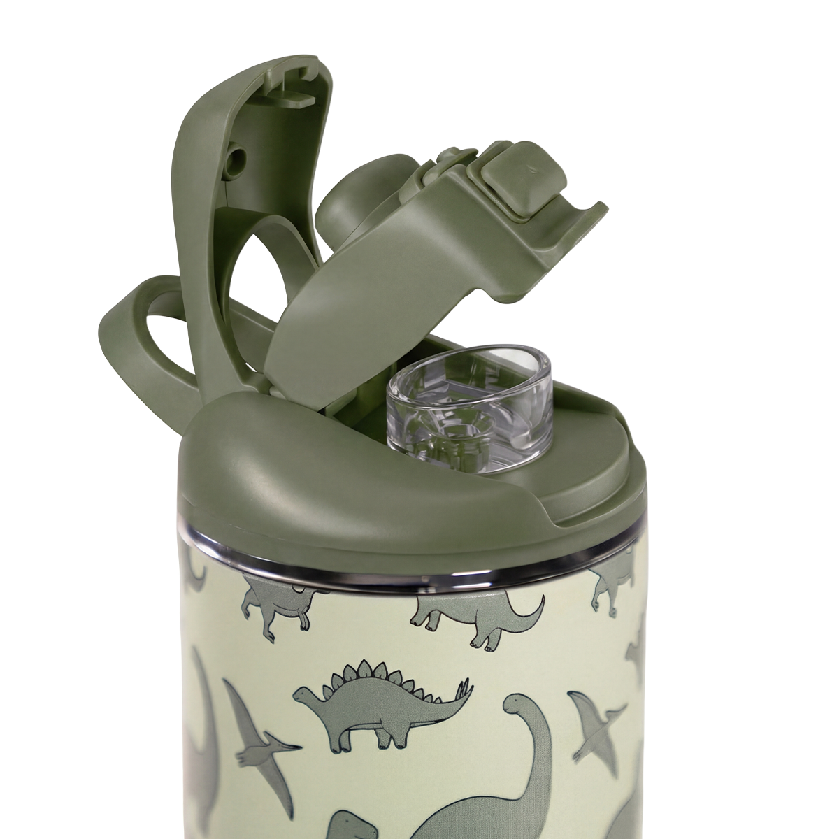 dinosaur-f5 Ease14-Dinosaur-WPI-2.png