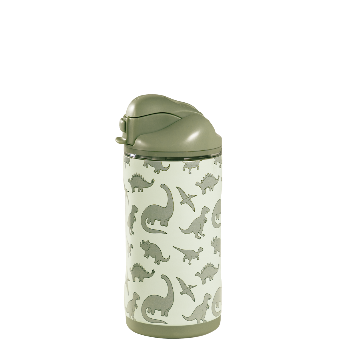 dinosaur-f5 Ease14-Dinosaur-WPI-3.png