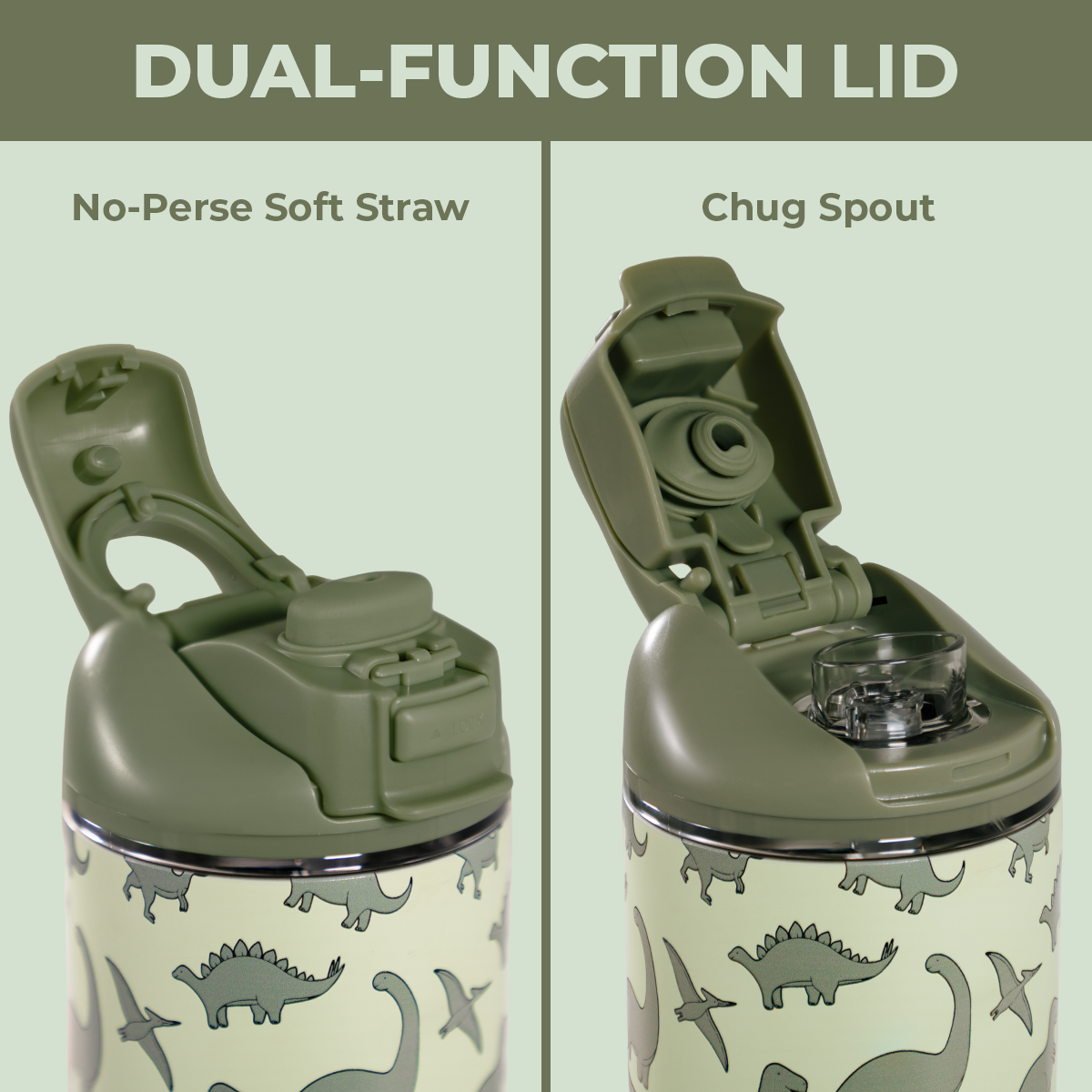 dinosaur-f5 Ease14-Dinosaur-WPI-5.png
