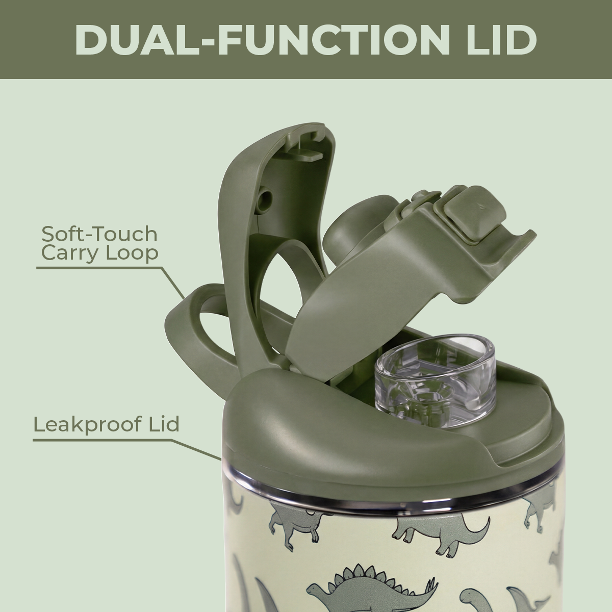dinosaur-f5 Ease14-Dinosaur-WPI-6.png