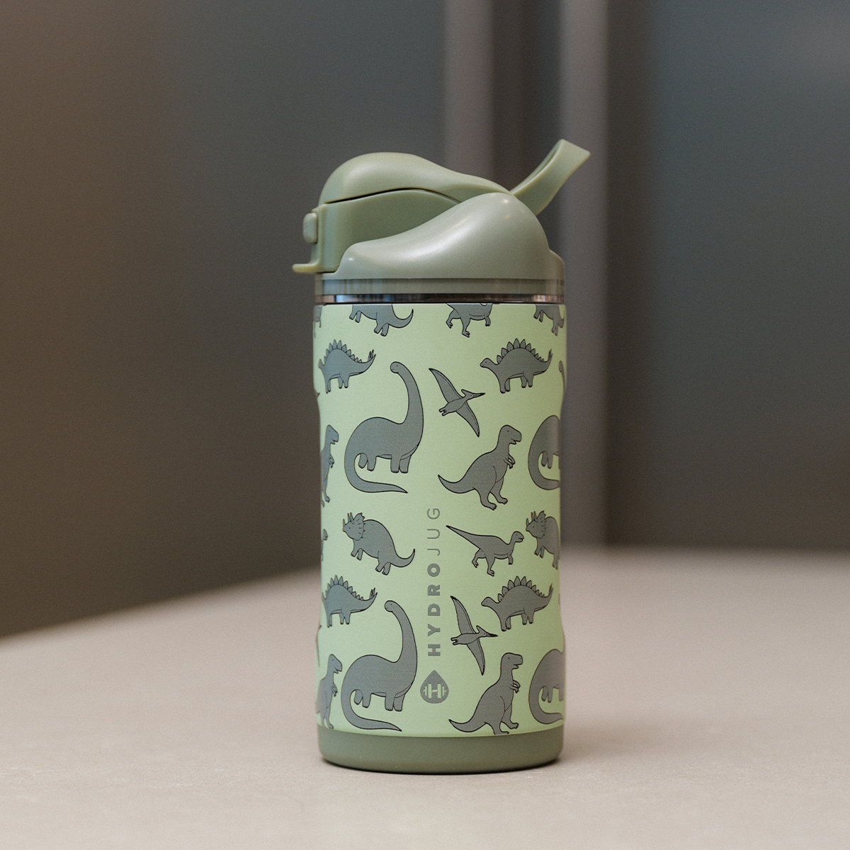 dinosaur-f5 Ease14-Dinosaur-WPI-7.png