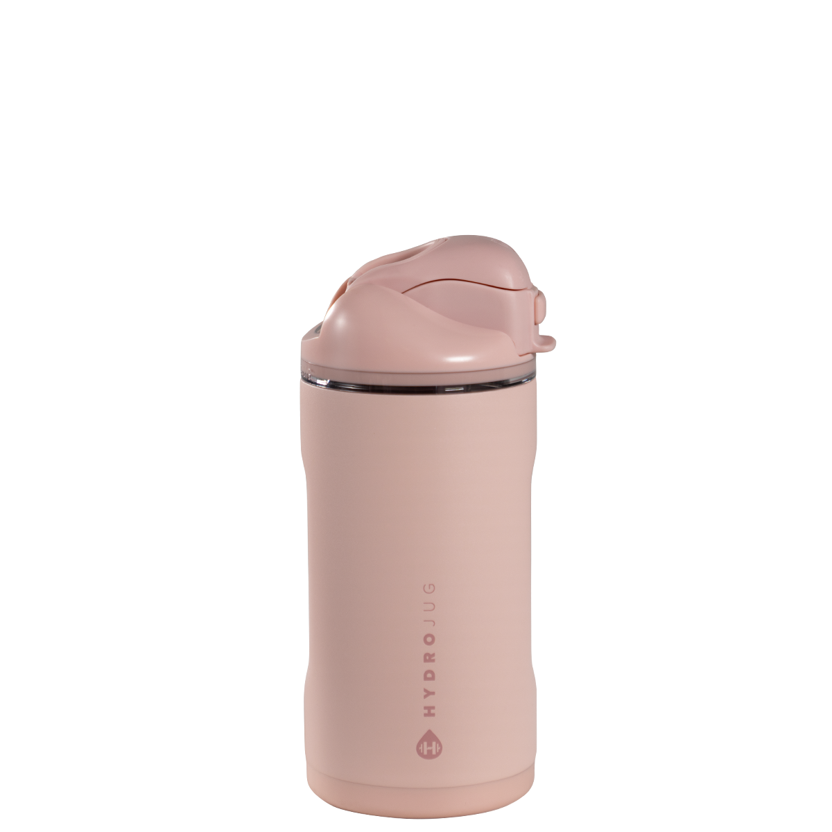 dusty-rose-u4 Ease14-DustyRose-WPI-10.png