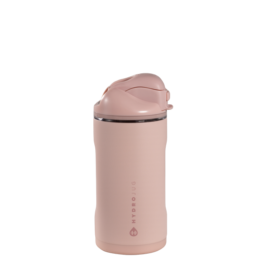 dusty-rose-u4 Ease14-DustyRose-WPI-10.png