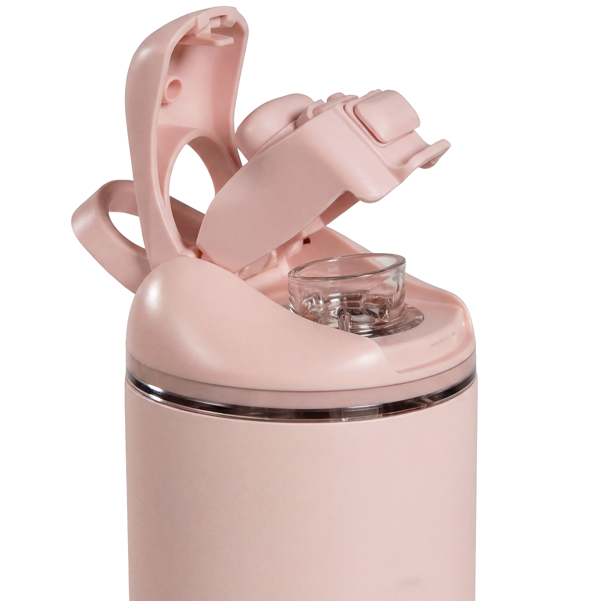 dusty-rose-u4 Ease14-DustyRose-WPI-2.png