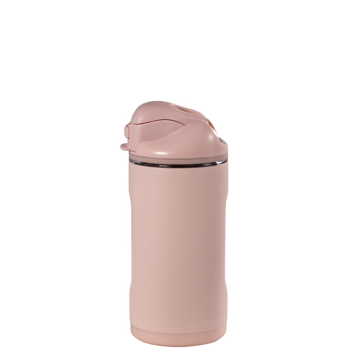 dusty-rose-u4 Ease14-DustyRose-WPI-3.png