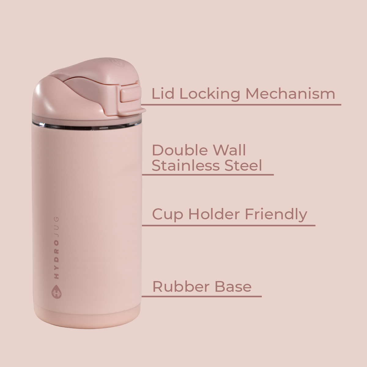 dusty-rose-u4 Ease14-DustyRose-WPI-4.png