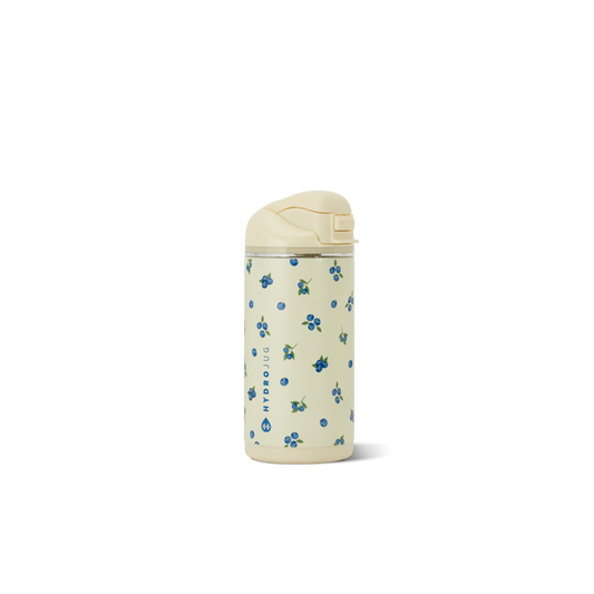 freshly-pick-d-a4 Ease14-FreshlyPick_d-1WPI.png