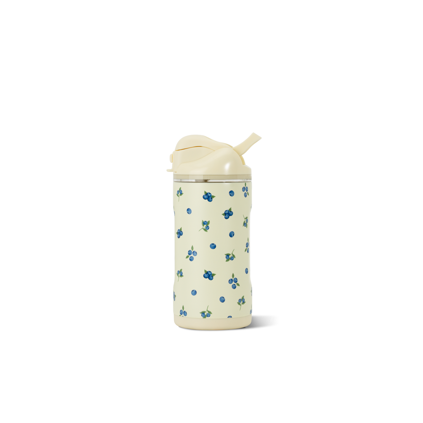 freshly-pick-d-a4 Ease14-FreshlyPick_d-5WPI.png