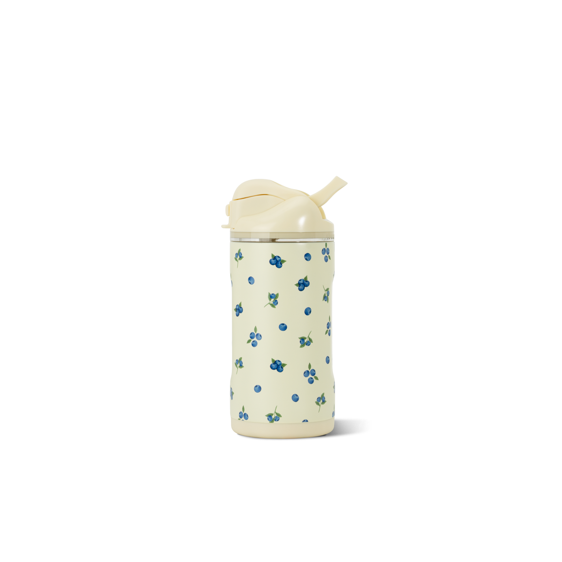 freshly-pick-d-a4 Ease14-FreshlyPick_d-5WPI.png