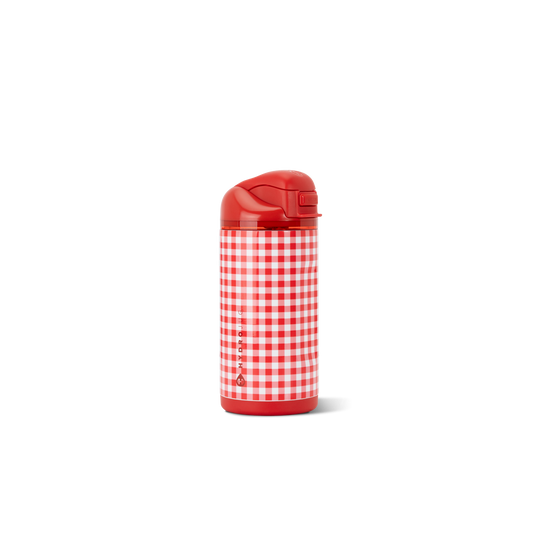 summer-picnic-h0 Ease14-SummerPicnic-1WPI.png