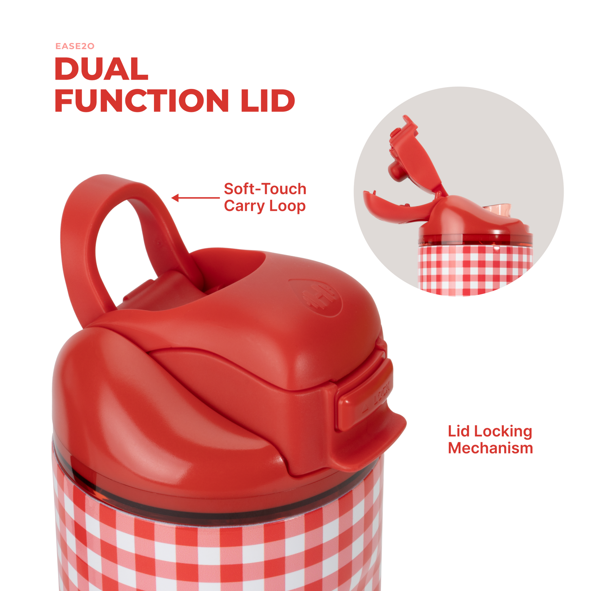 summer-picnic-h0 Ease14-SummerPicnic-2WPI.png