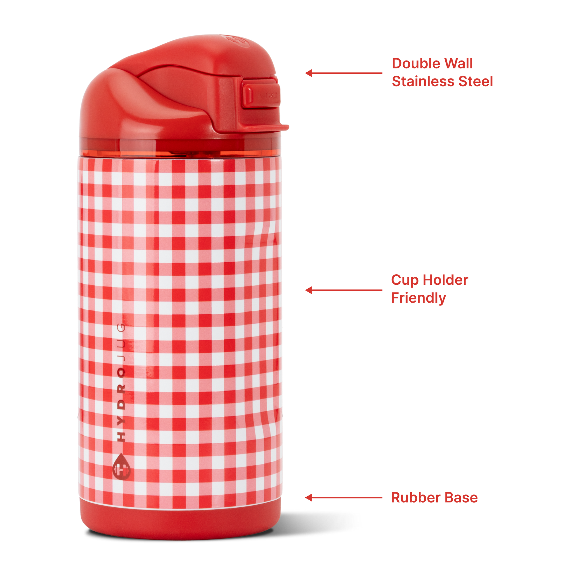 summer-picnic-h0 Ease14-SummerPicnic-4WPI.png